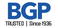 BG PETERSON COMPANY - Boilers, Water Heaters, Pumps, Steam, Geo, Industrial Fans, High Efficiency