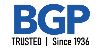 BG PETERSON COMPANY - Boilers, Water Heaters, Pumps, Steam, Geo, Industrial Fans, High Efficiency