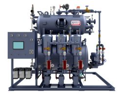 Shipco Feed Systems
