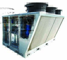 FloAire Industrial
