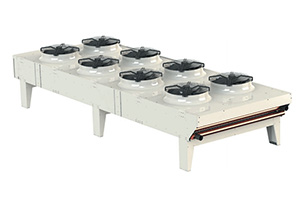 Modine Coolers