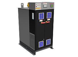 Reimers Electric