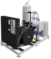 Reimers Electric