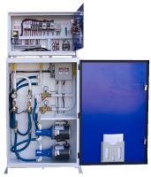 Simplex Oil