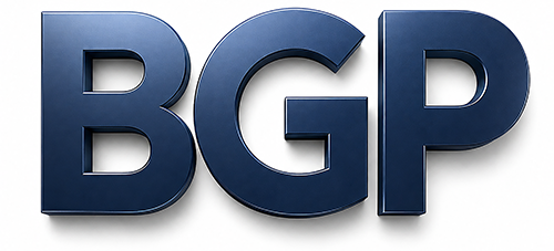 BG PETERSON COMPANY - Boilers, Water Heaters, Pumps, Steam, Geo, Industrial Fans, High Efficiency