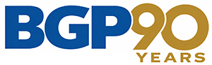 BG PETERSON COMPANY - Boilers, Water Heaters, Pumps, Steam, Geo, Industrial Fans, High Efficiency