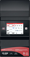 HBX Controls